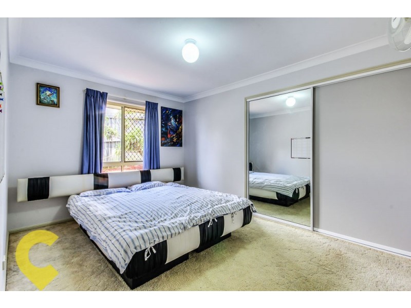 34 Mindona Street, Wishart QLD 4122