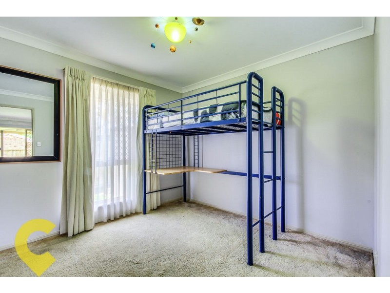 34 Mindona Street, Wishart QLD 4122