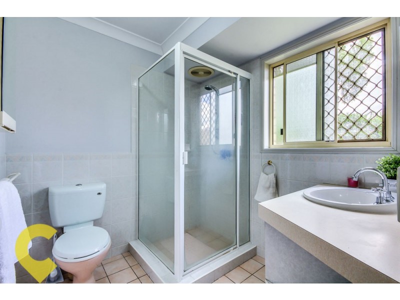 34 Mindona Street, Wishart QLD 4122