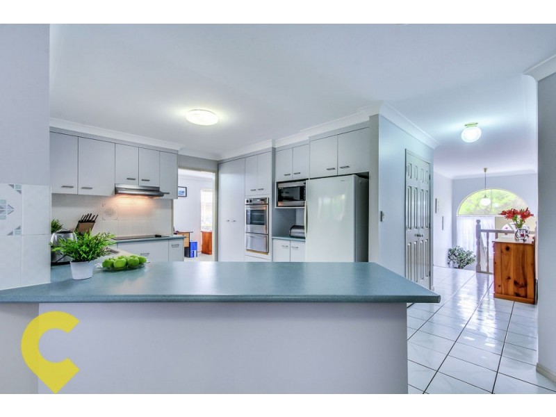 34 Mindona Street, Wishart QLD 4122