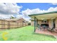 34 Mindona Street, Wishart QLD 4122