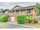 26/285 Creek Road, Mount Gravatt East QLD 4122