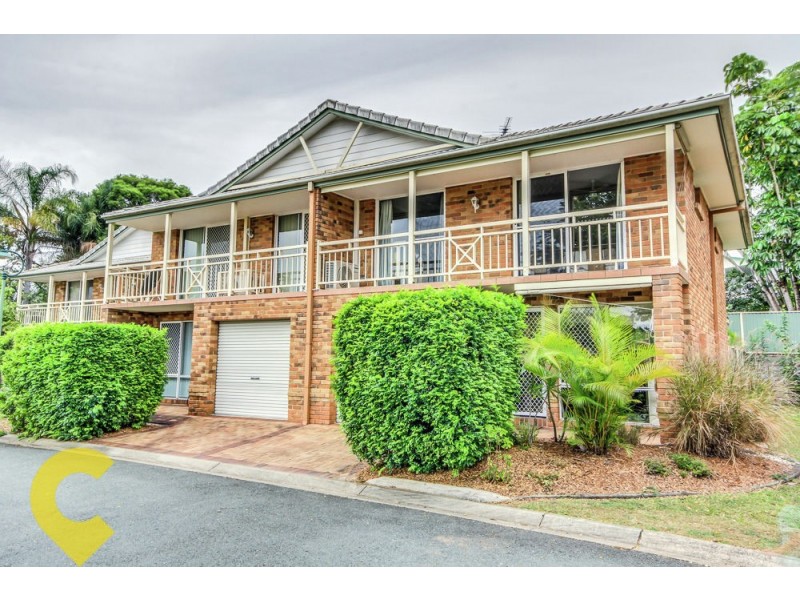 26/285 Creek Road, Mount Gravatt East QLD 4122