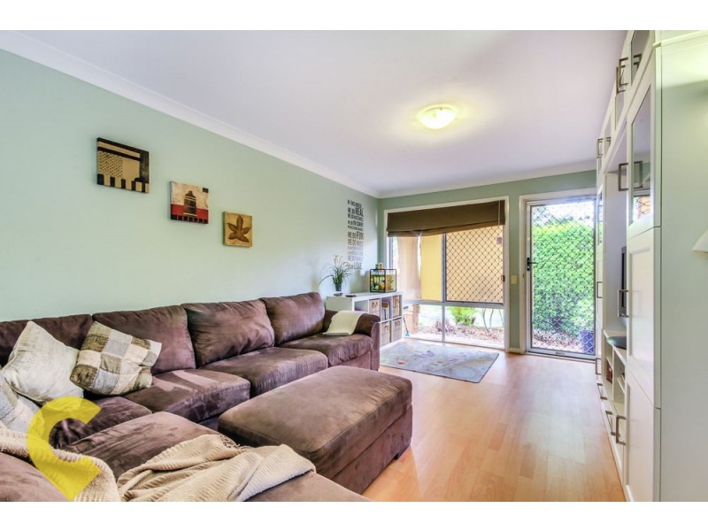 26/285 Creek Road, Mount Gravatt East QLD 4122