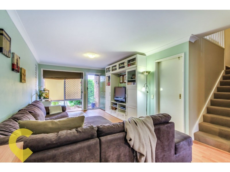 26/285 Creek Road, Mount Gravatt East QLD 4122