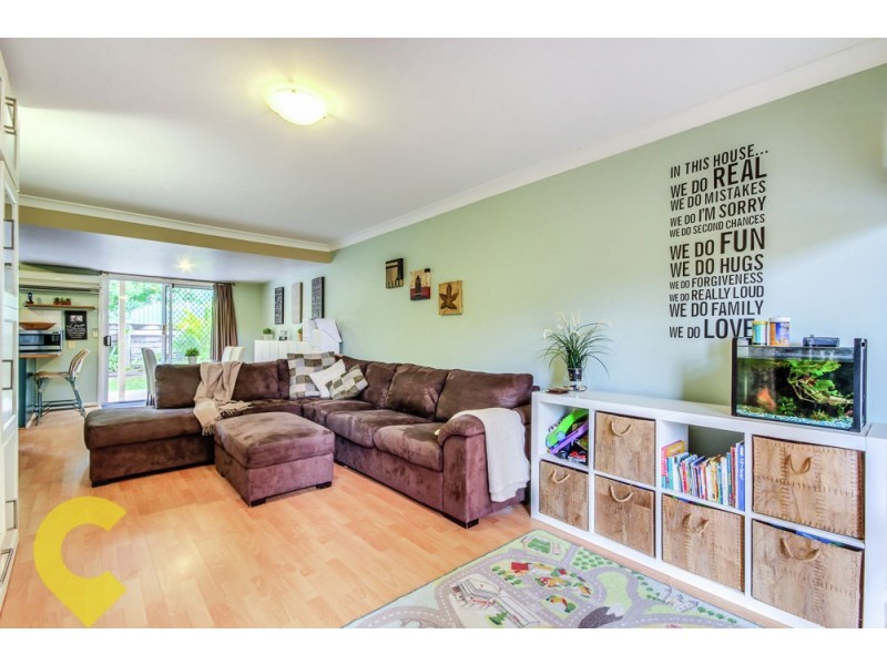 26/285 Creek Road, Mount Gravatt East QLD 4122