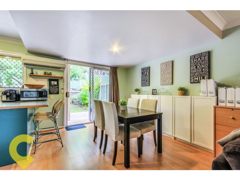 26/285 Creek Road, Mount Gravatt East QLD 4122