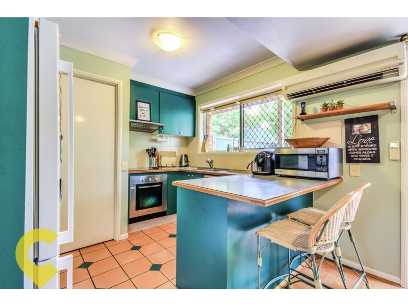 26/285 Creek Road, Mount Gravatt East QLD 4122