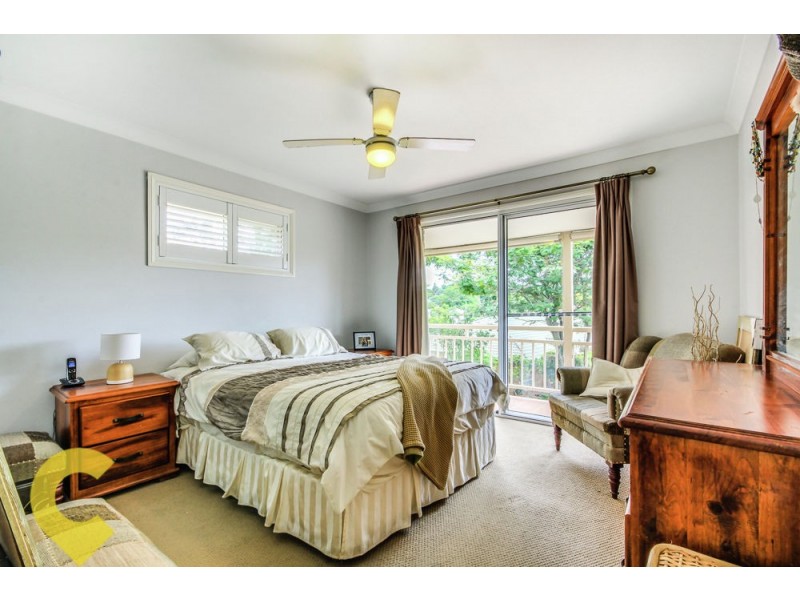 26/285 Creek Road, Mount Gravatt East QLD 4122