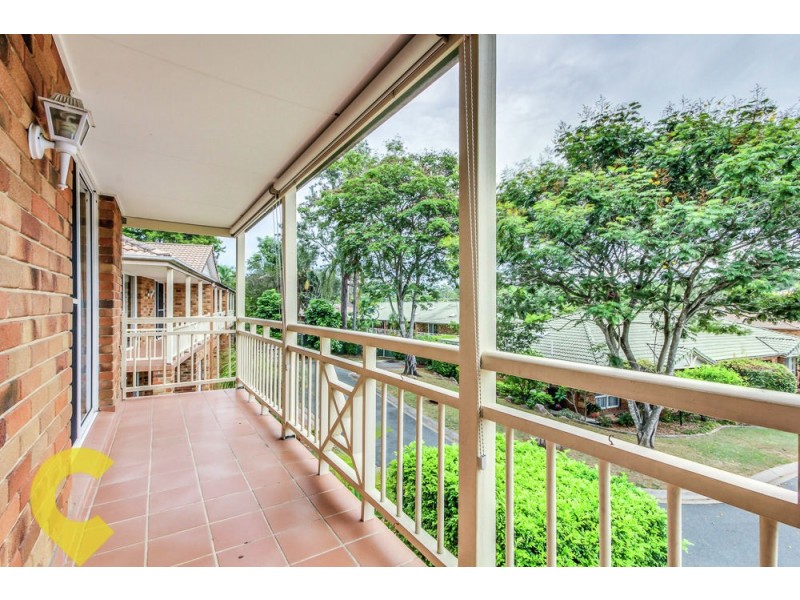 26/285 Creek Road, Mount Gravatt East QLD 4122