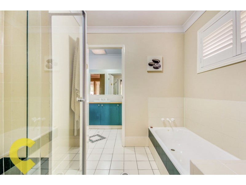 26/285 Creek Road, Mount Gravatt East QLD 4122