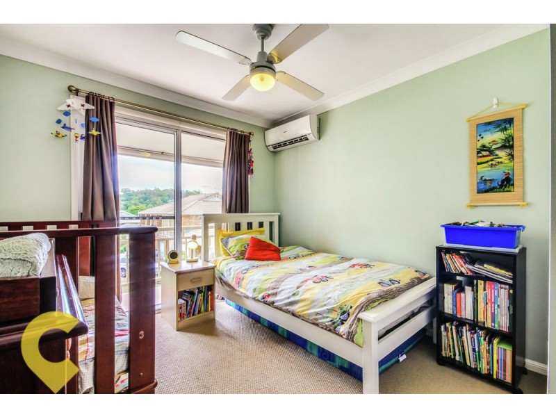 26/285 Creek Road, Mount Gravatt East QLD 4122