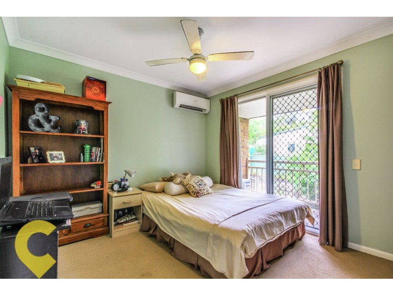 26/285 Creek Road, Mount Gravatt East QLD 4122