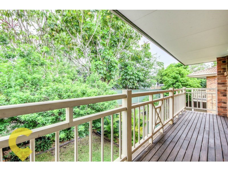26/285 Creek Road, Mount Gravatt East QLD 4122