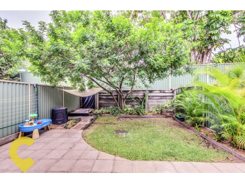 26/285 Creek Road, Mount Gravatt East QLD 4122