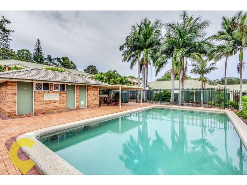 26/285 Creek Road, Mount Gravatt East QLD 4122