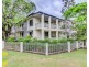 1/65 Park Road, Yeronga QLD 4104