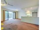 1/65 Park Road, Yeronga QLD 4104