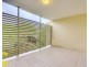 1/65 Park Road, Yeronga QLD 4104