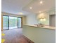 1/65 Park Road, Yeronga QLD 4104