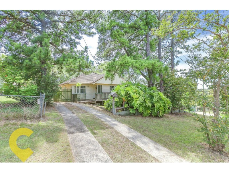 15 Heyford Street, Mount Gravatt East QLD 4122