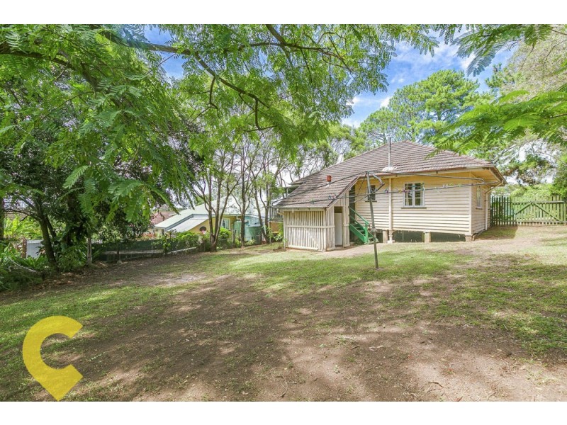 15 Heyford Street, Mount Gravatt East QLD 4122