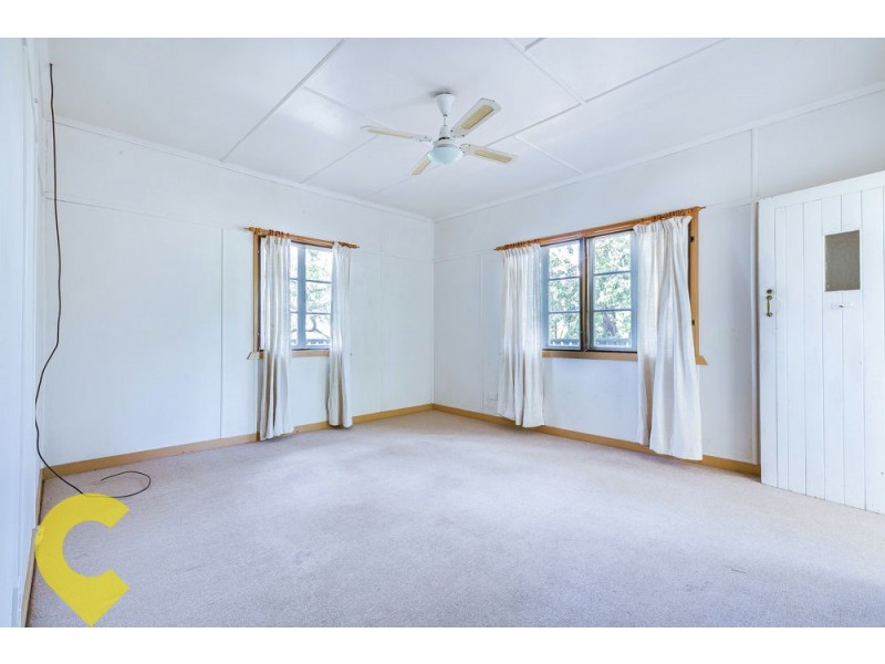 15 Heyford Street, Mount Gravatt East QLD 4122