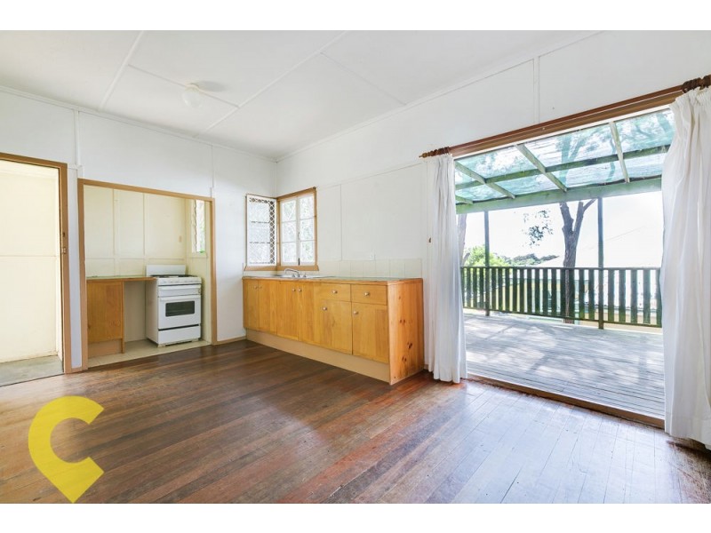 15 Heyford Street, Mount Gravatt East QLD 4122