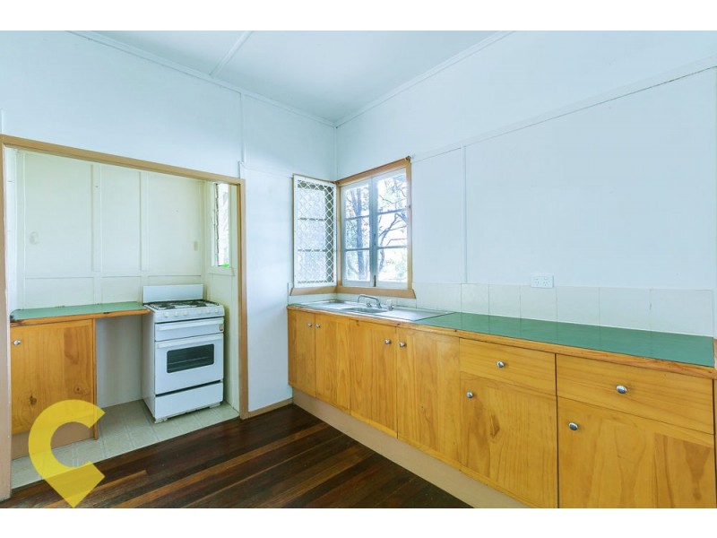 15 Heyford Street, Mount Gravatt East QLD 4122