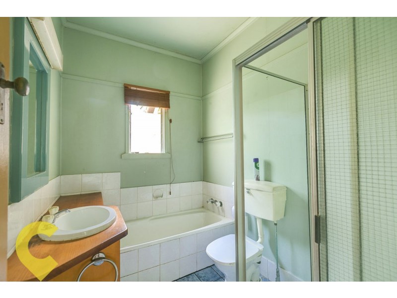 15 Heyford Street, Mount Gravatt East QLD 4122