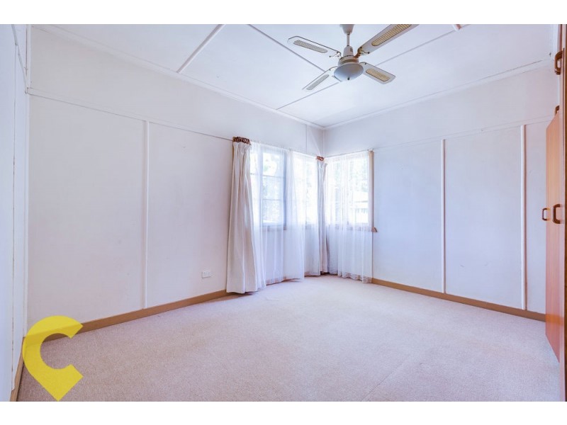 15 Heyford Street, Mount Gravatt East QLD 4122