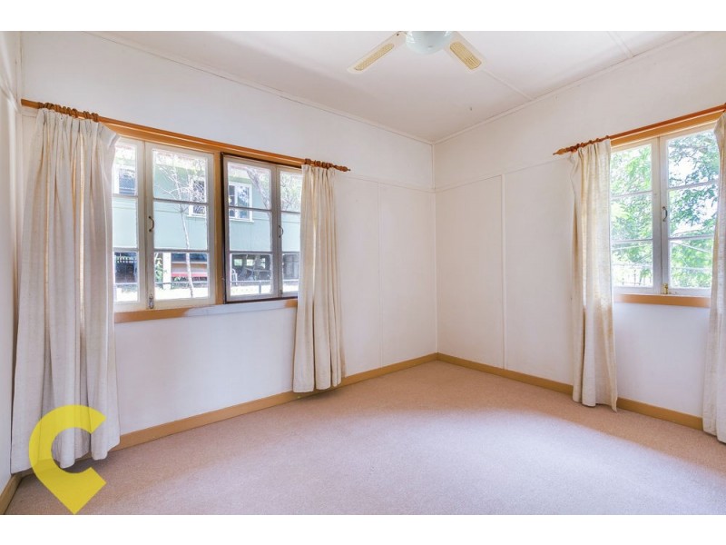 15 Heyford Street, Mount Gravatt East QLD 4122