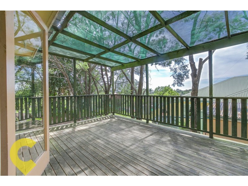 15 Heyford Street, Mount Gravatt East QLD 4122