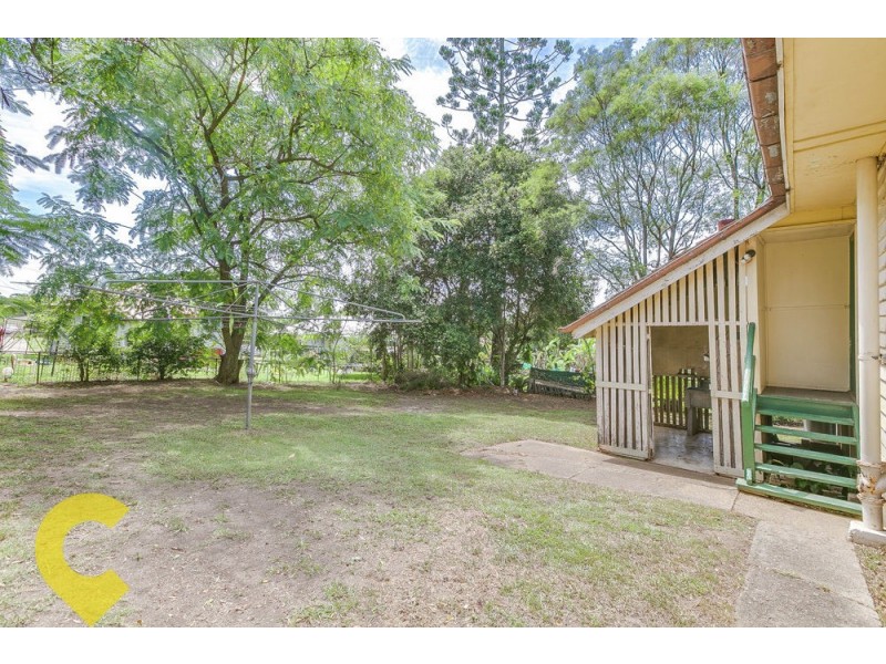 15 Heyford Street, Mount Gravatt East QLD 4122