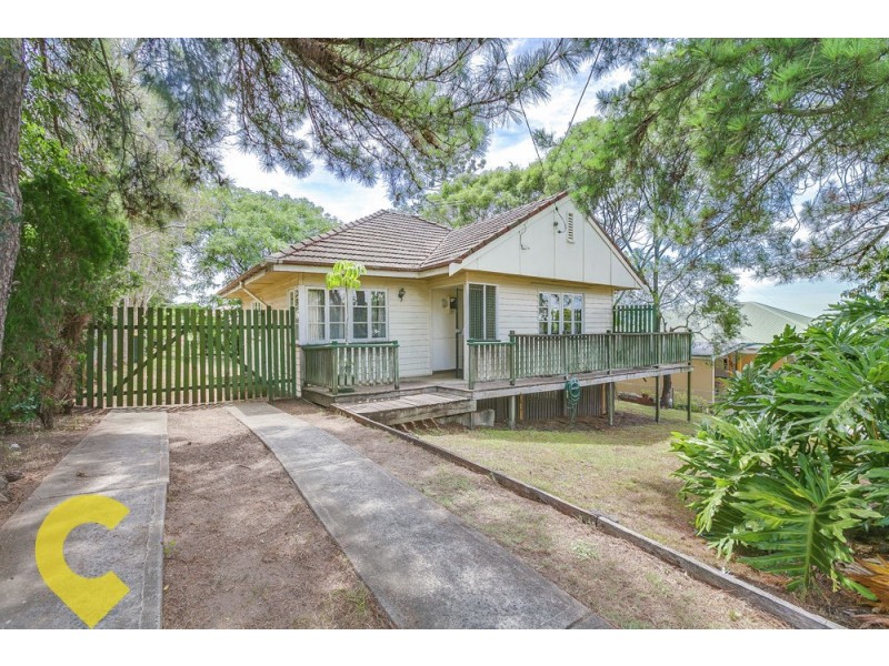 15 Heyford Street, Mount Gravatt East QLD 4122
