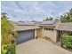 3a Benson Street, Scarborough QLD 4020