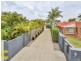3a Benson Street, Scarborough QLD 4020