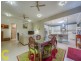 3a Benson Street, Scarborough QLD 4020