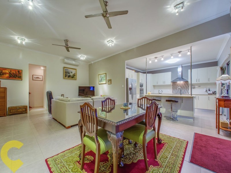3a Benson Street, Scarborough QLD 4020