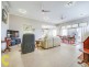 3a Benson Street, Scarborough QLD 4020