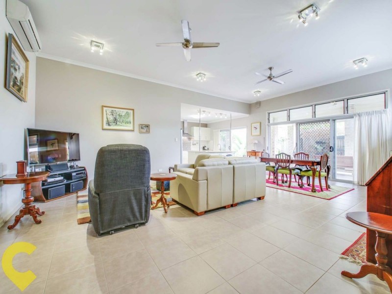 3a Benson Street, Scarborough QLD 4020