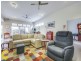 3a Benson Street, Scarborough QLD 4020