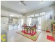 3a Benson Street, Scarborough QLD 4020