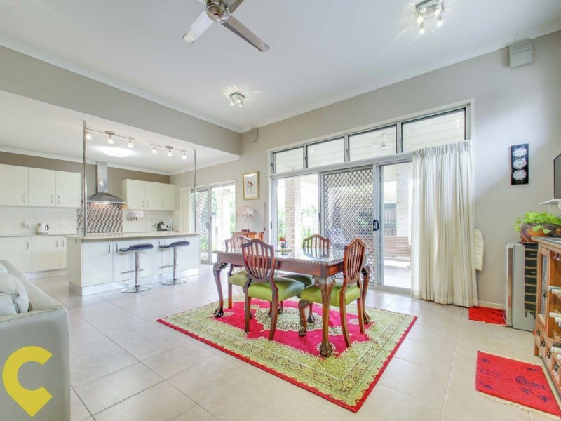 3a Benson Street, Scarborough QLD 4020