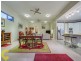 3a Benson Street, Scarborough QLD 4020