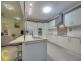 3a Benson Street, Scarborough QLD 4020