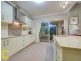 3a Benson Street, Scarborough QLD 4020