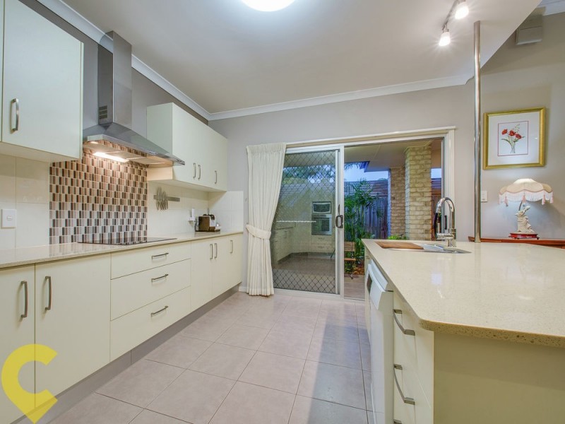 3a Benson Street, Scarborough QLD 4020