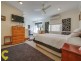 3a Benson Street, Scarborough QLD 4020