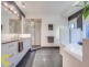 3a Benson Street, Scarborough QLD 4020